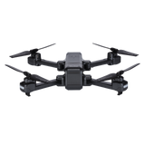 Fly 100pro - camera drone