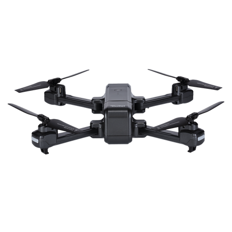 Fly 100pro - camera drone