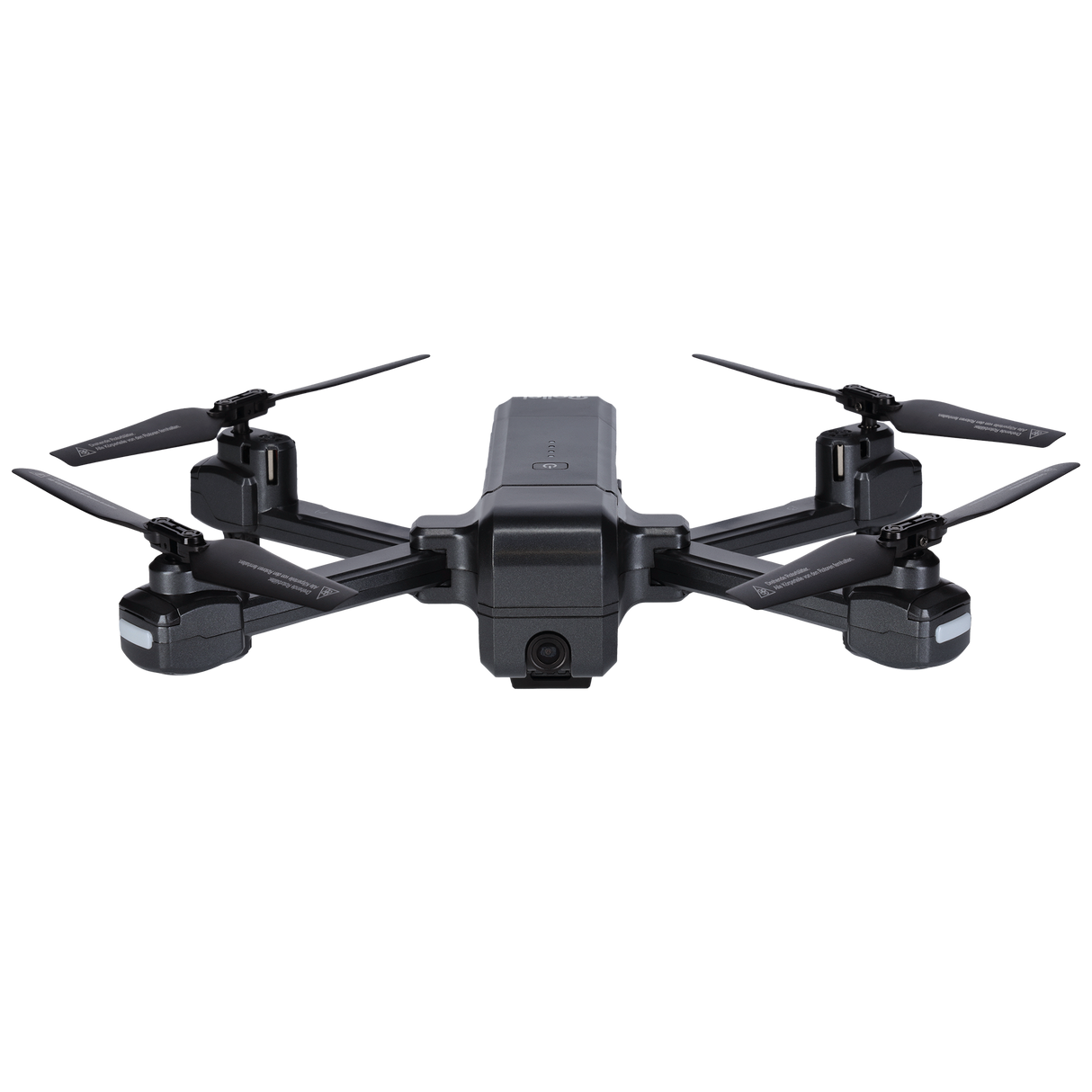 Fly 100pro - camera drone