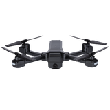 Fly 100pro - camera drone