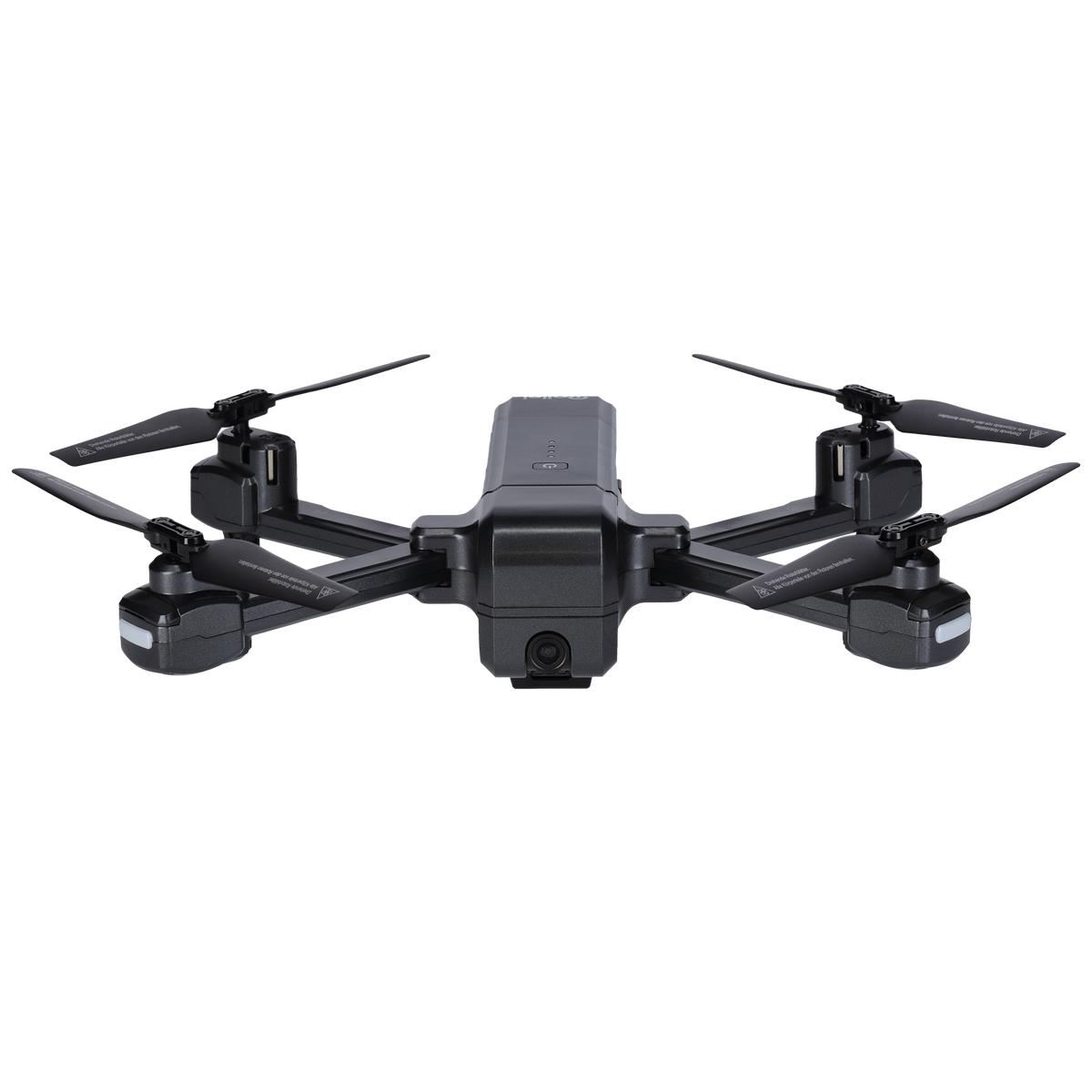 Fly 100pro - camera drone