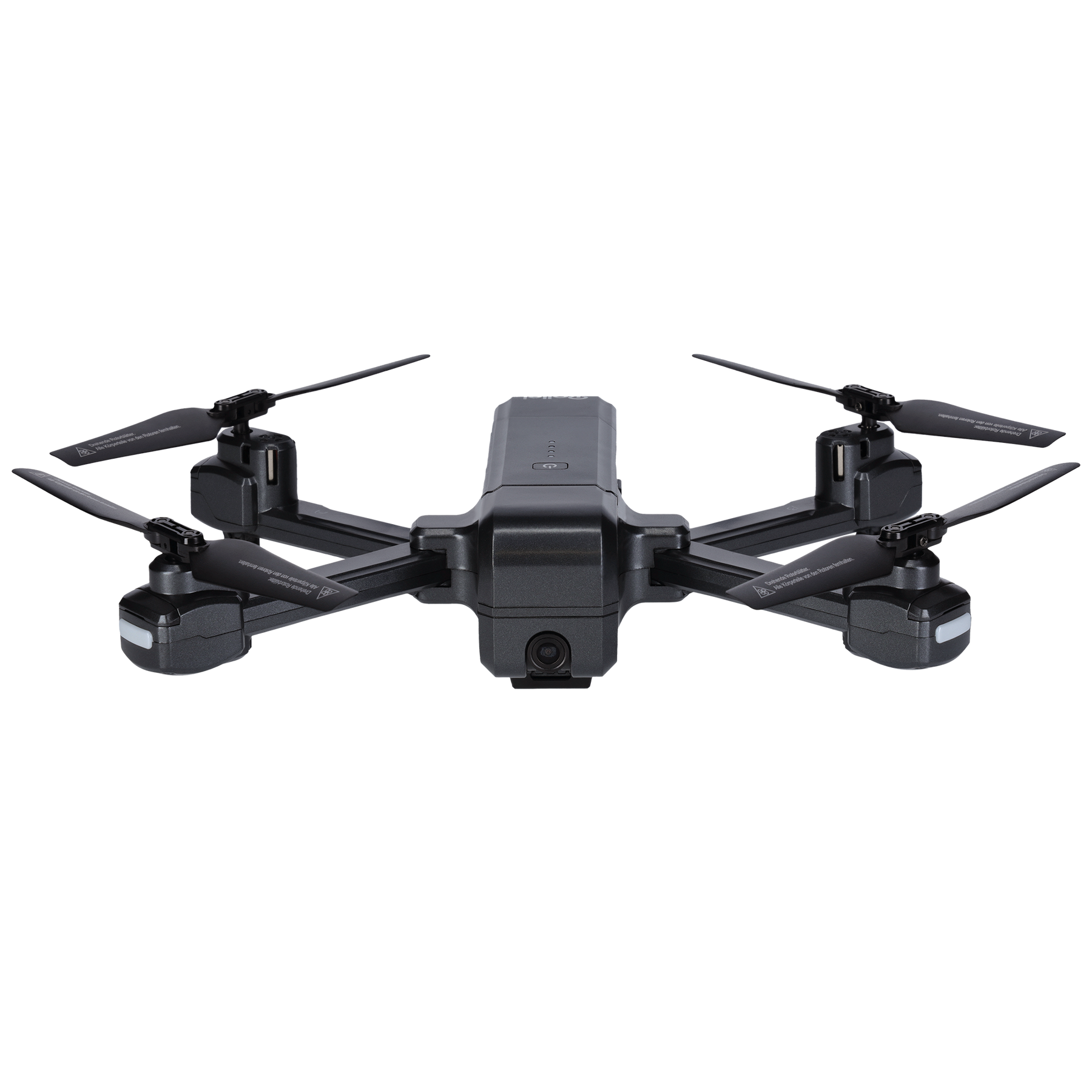 Fly 100pro - camera drone