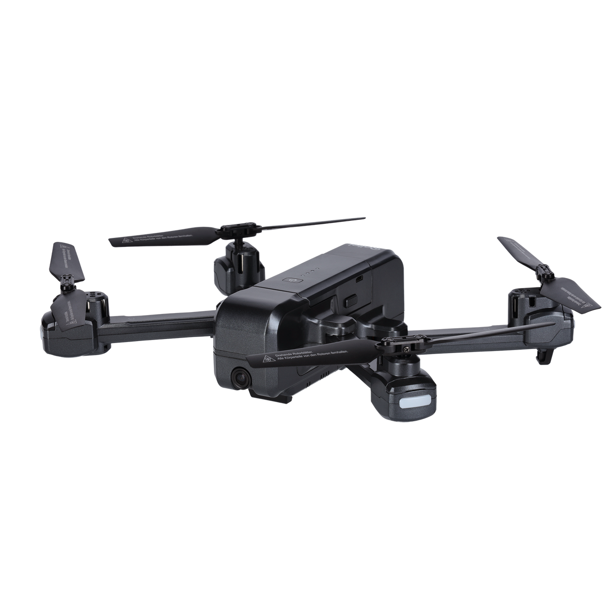 Fly 100pro - camera drone