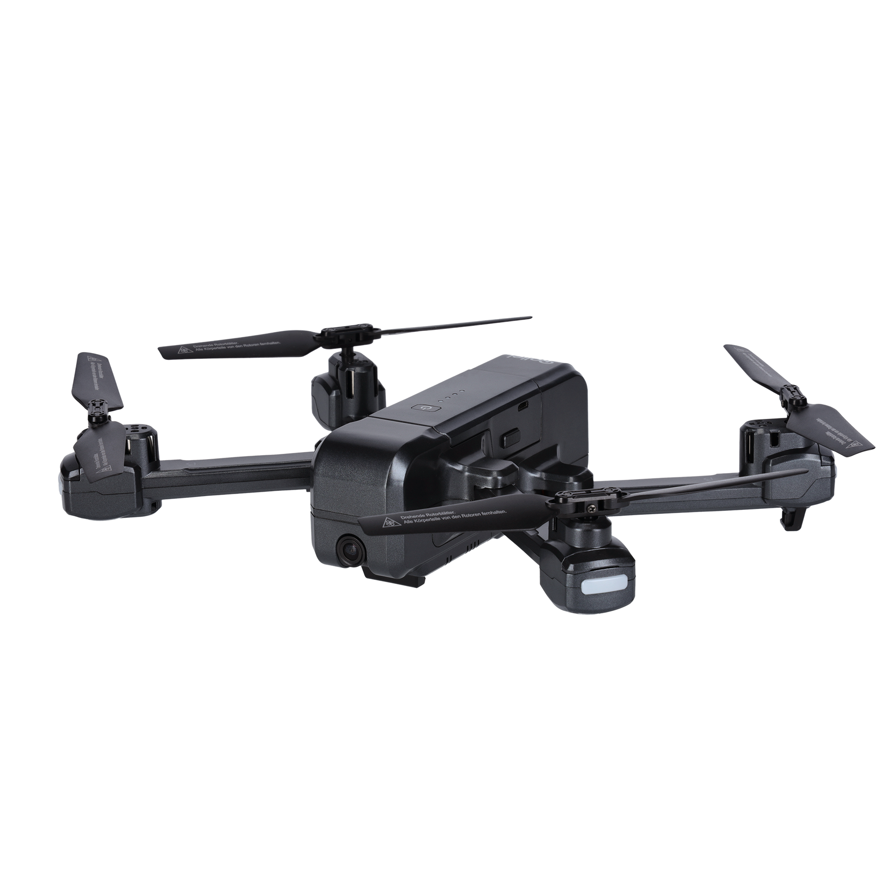 Fly 100pro - camera drone