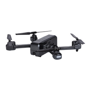 Fly 100pro - camera drone
