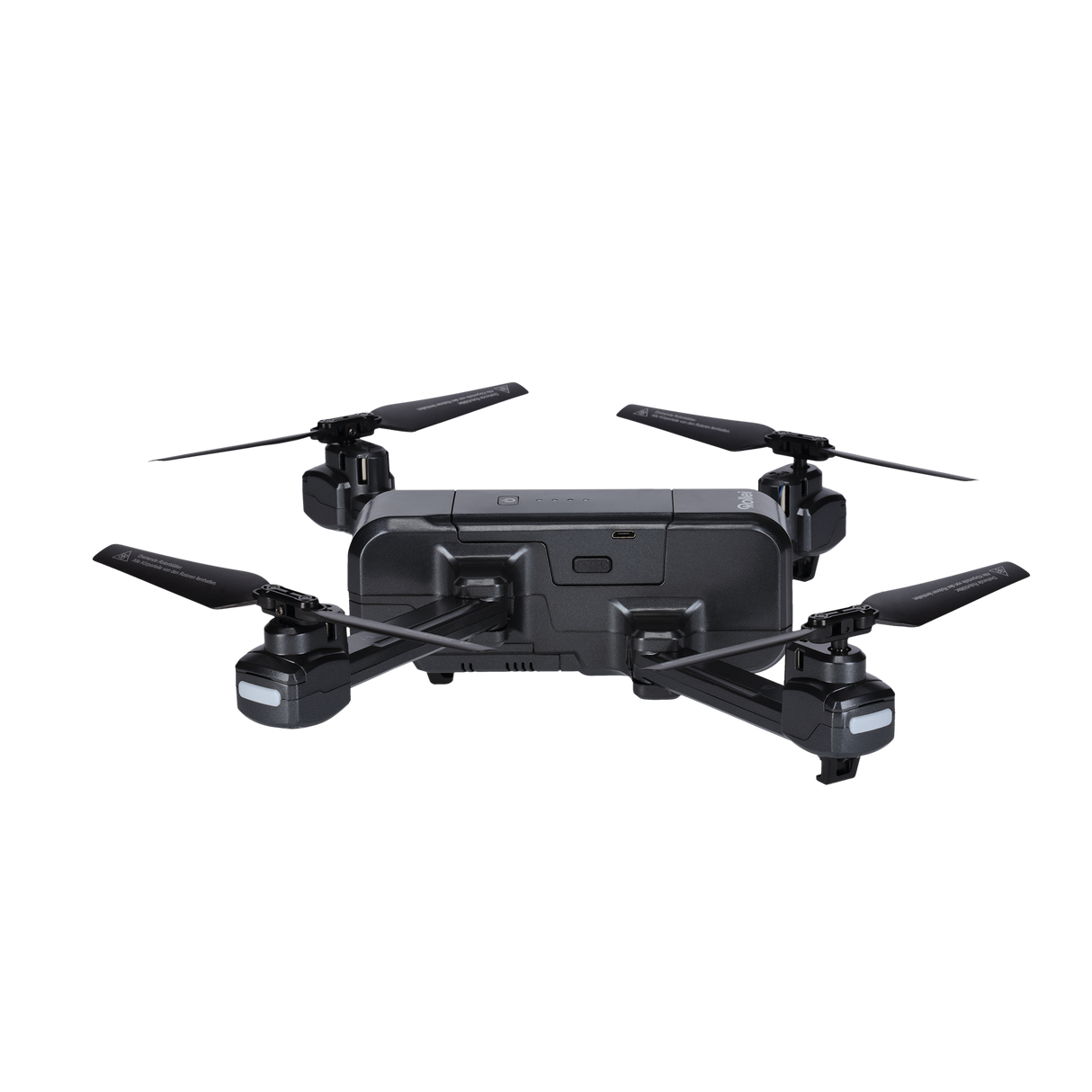 Fly 100pro - camera drone