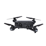 Fly 100pro - camera drone