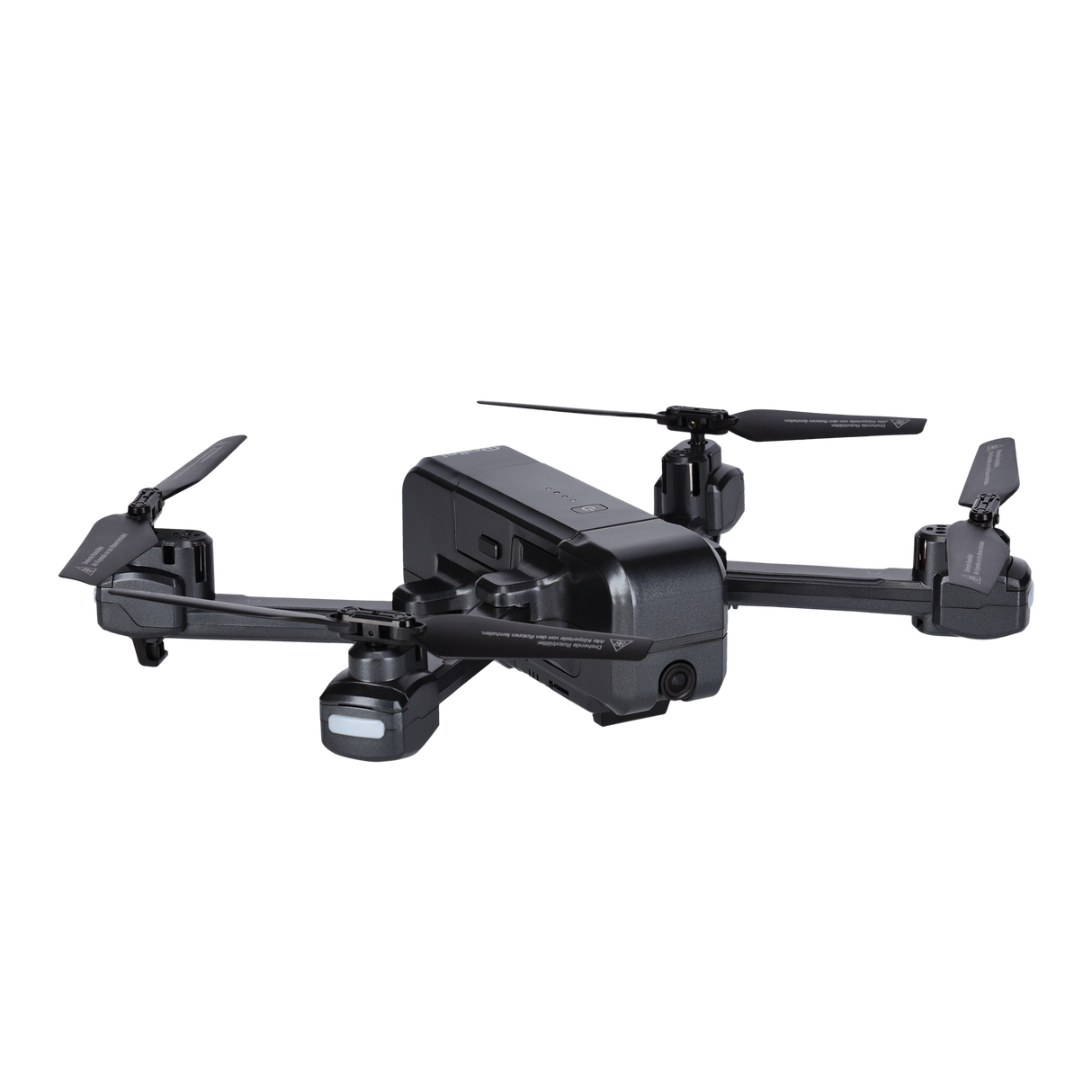 Fly 100pro - camera drone