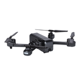 Fly 100pro - camera drone