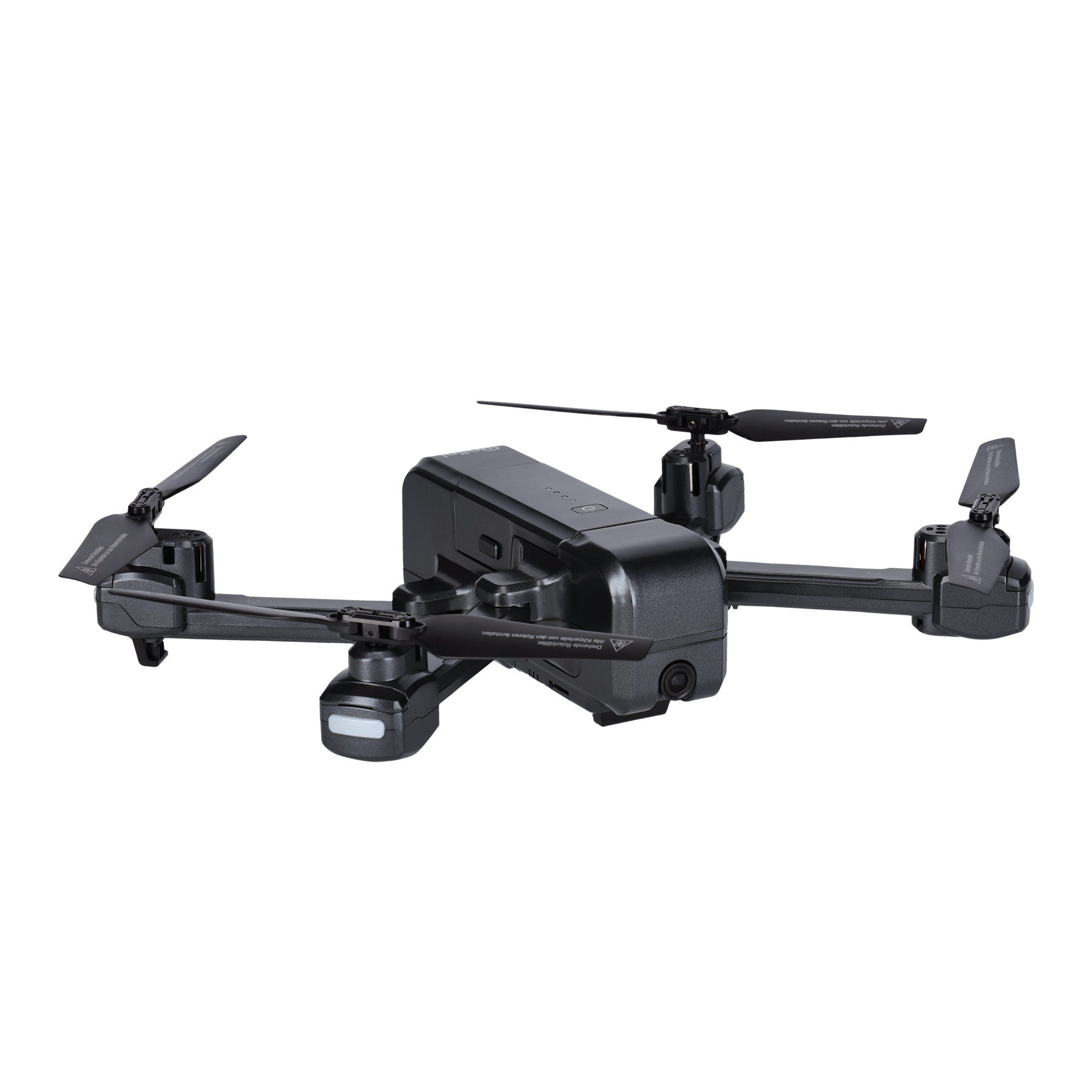 Fly 100pro - camera drone