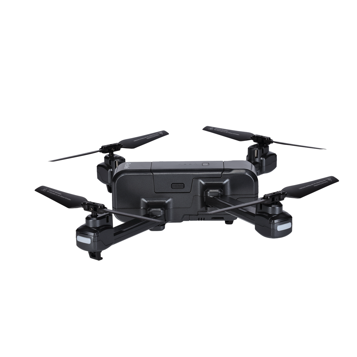 Fly 100pro - camera drone