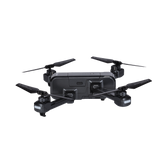 Fly 100pro - camera drone