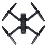 Fly 100pro - camera drone