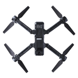 Fly 100pro - camera drone