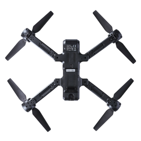 Fly 100pro - camera drone