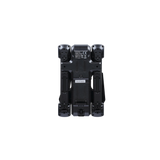 Fly 100pro - camera drone