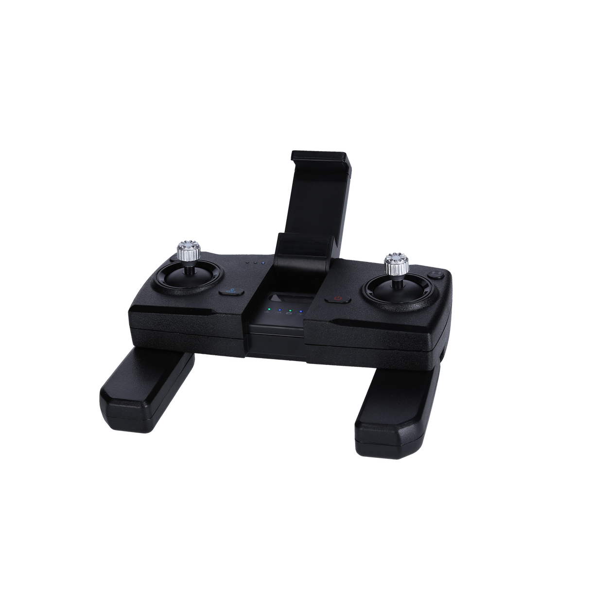 Fly 100pro - camera drone