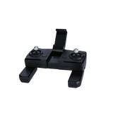 Fly 100pro - camera drone