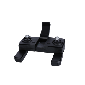 Fly 100pro - camera drone