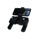 Fly 100pro - camera drone