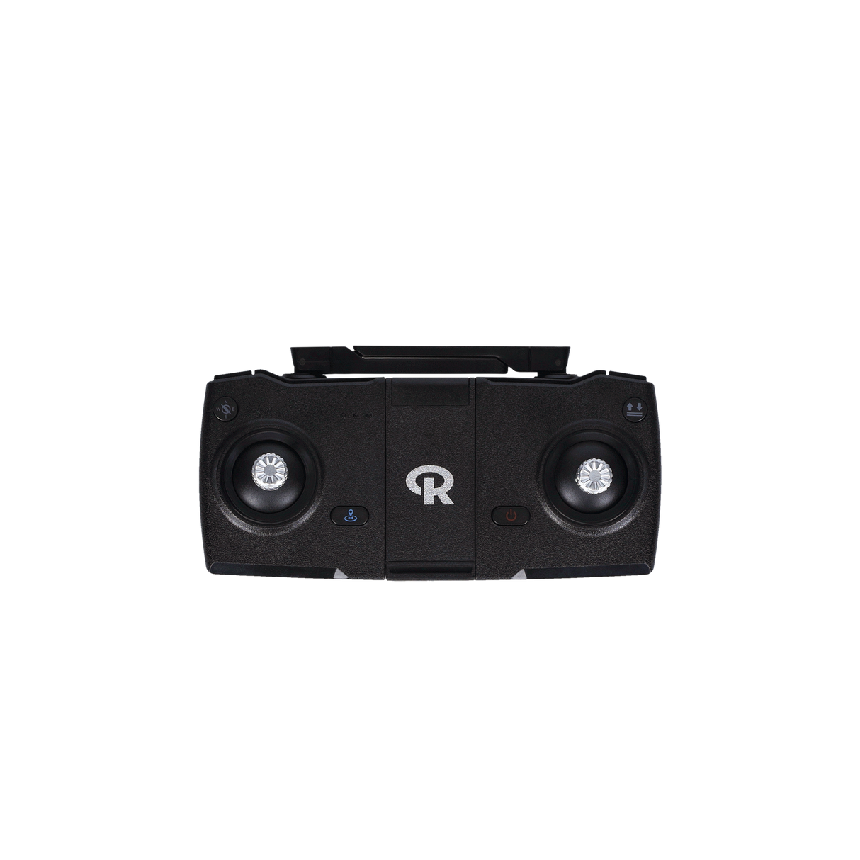 Fly 100pro - camera drone