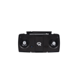 Fly 100pro - camera drone