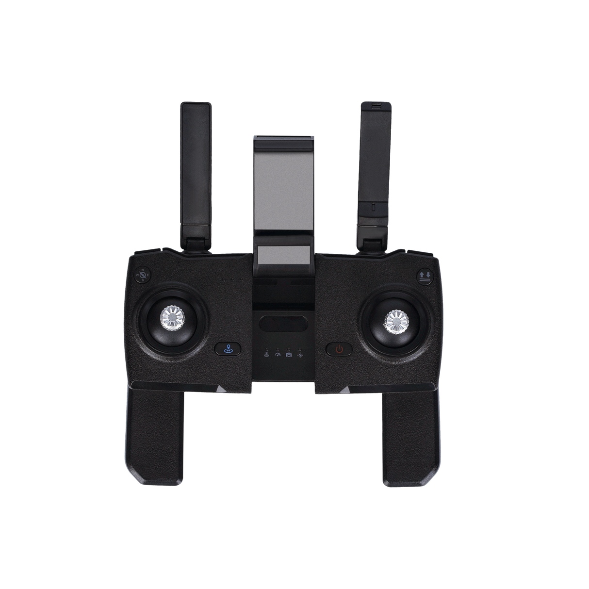 Fly 100pro - camera drone