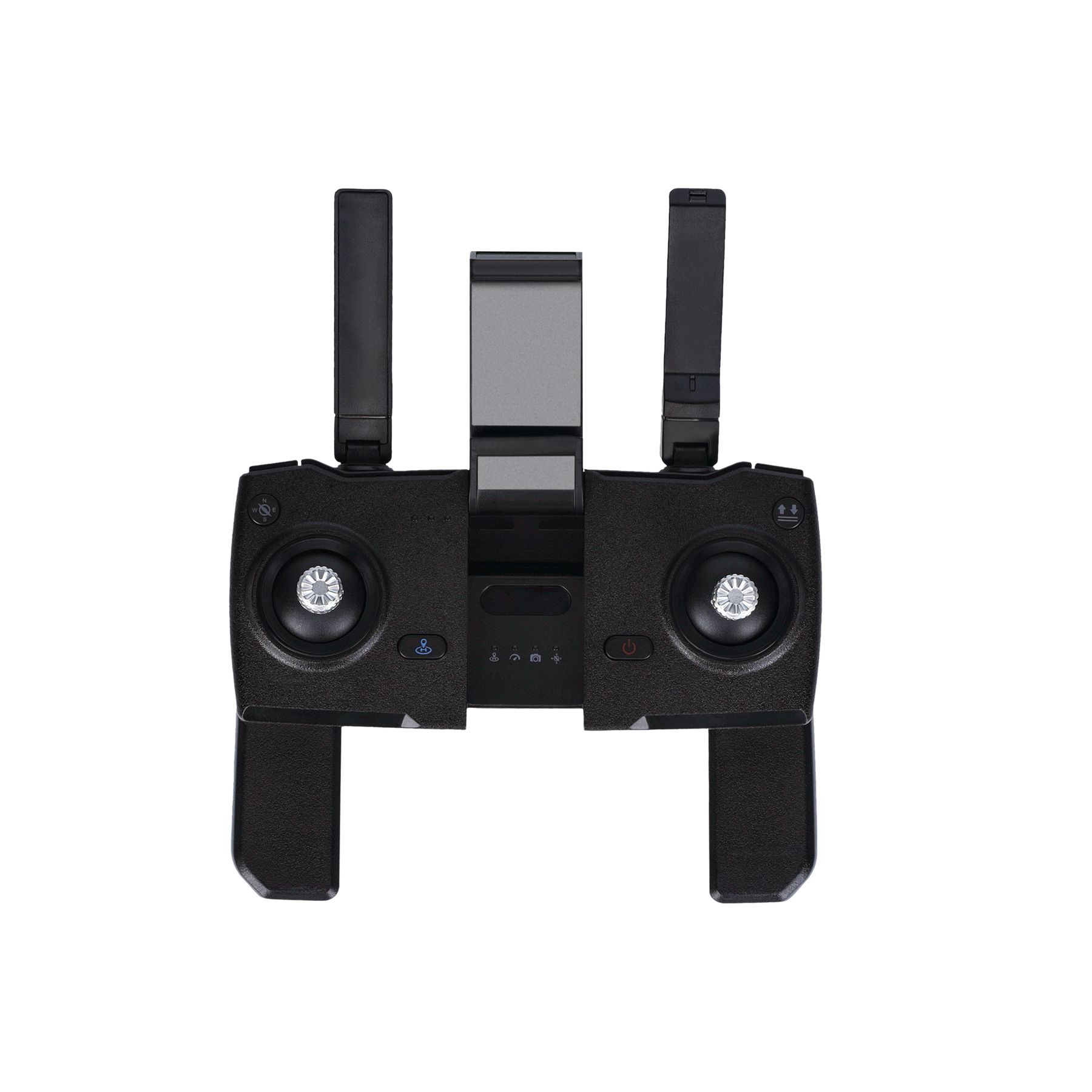 Fly 100pro - camera drone