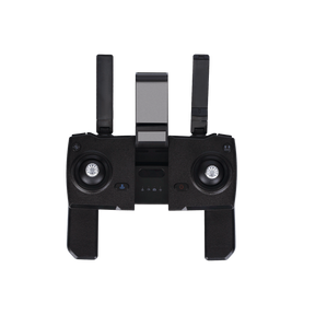 Fly 100pro - camera drone