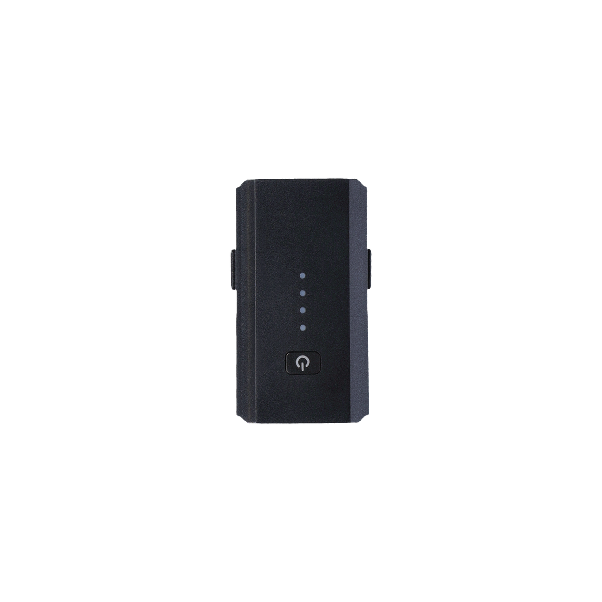 Fly 100pro - camera drone