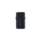 Fly 100pro - camera drone