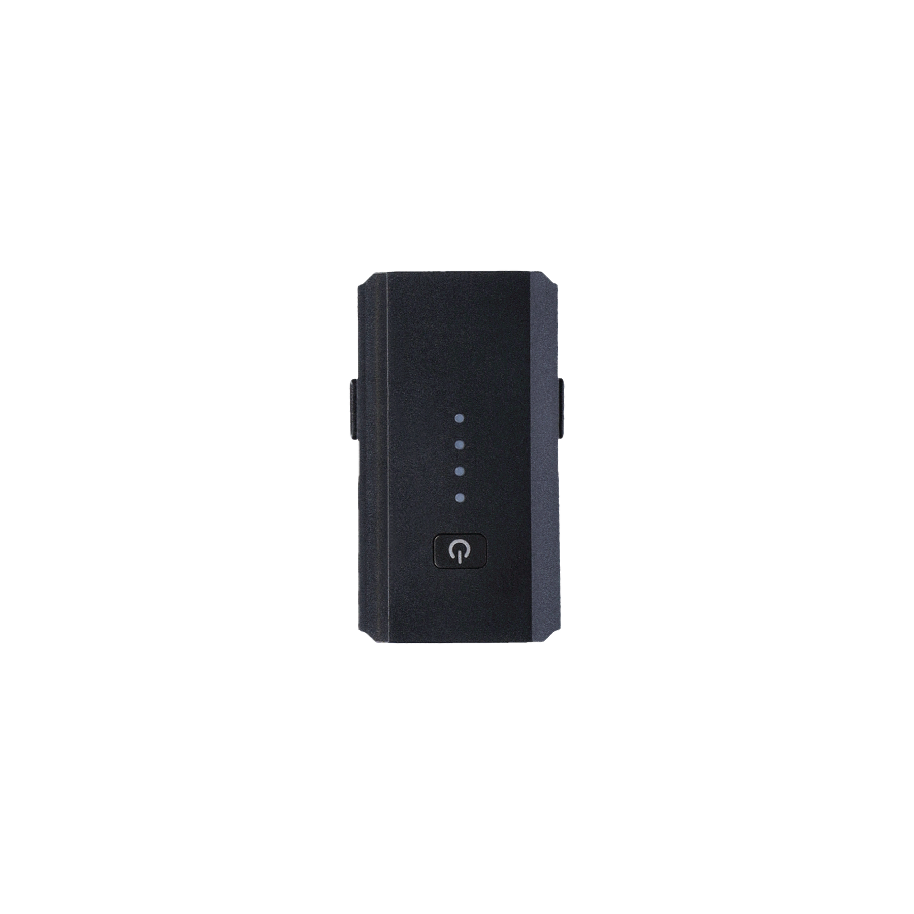 Fly 100pro - camera drone