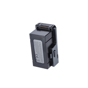 Fly 100pro - camera drone
