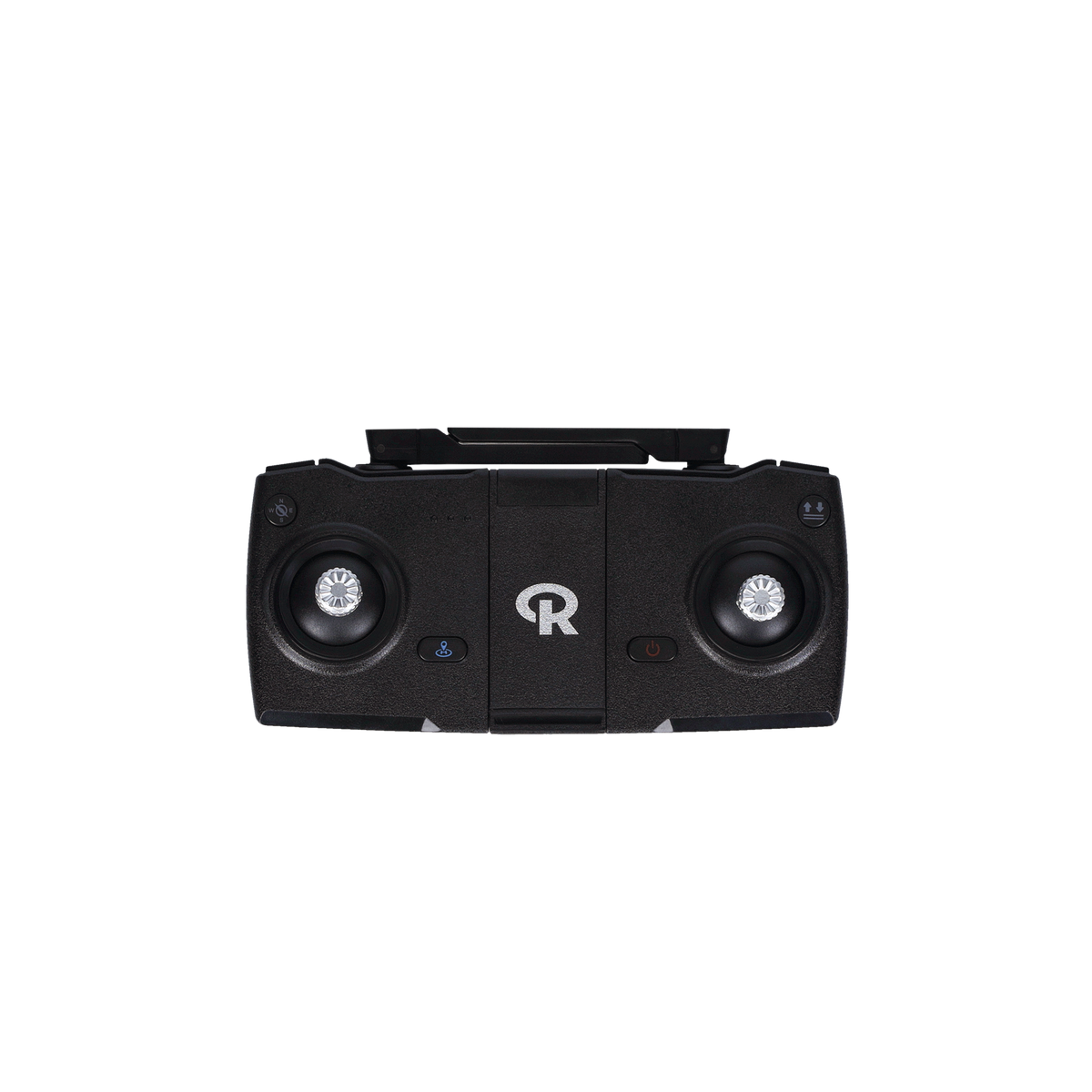 Remote control for Fly 100