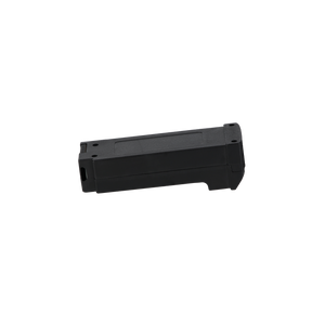 Akku für Fly 80