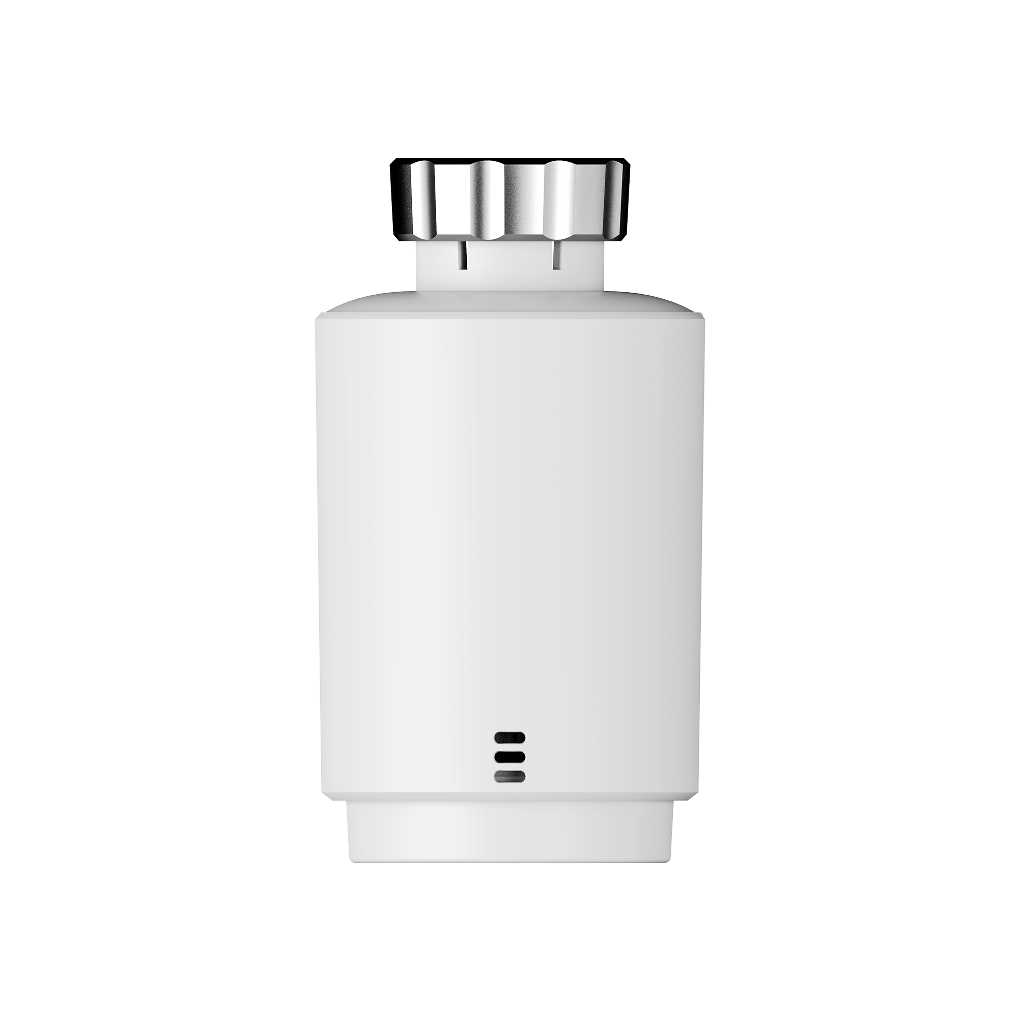 Smartes Thermostat