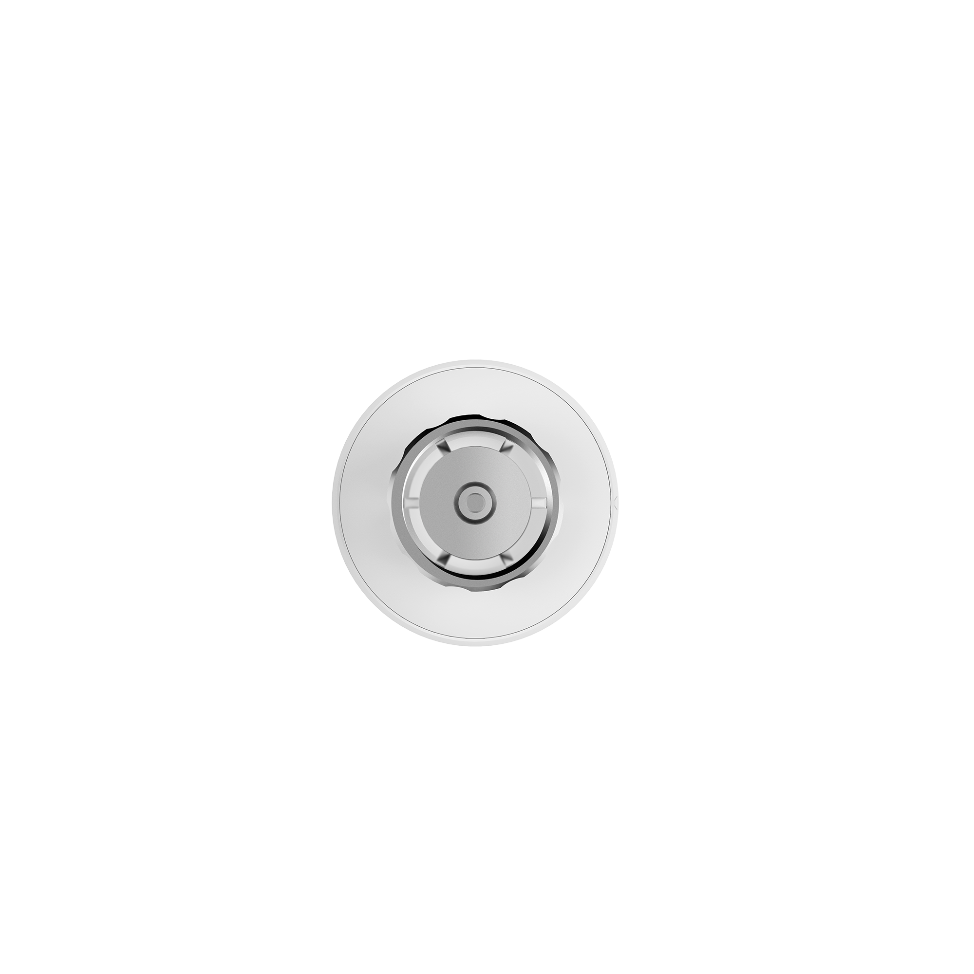 Smartes Thermostat