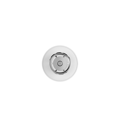 Smartes Thermostat