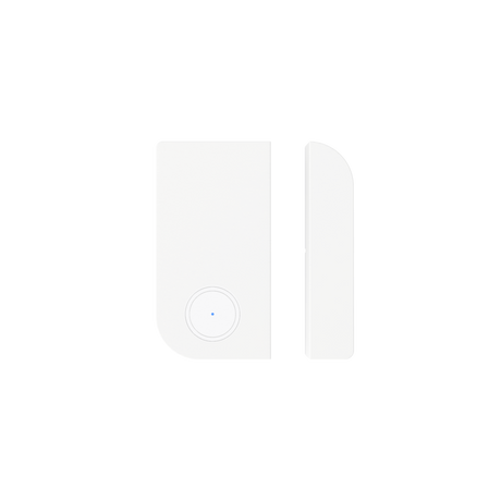 Smart door & window sensor