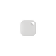 Home Equipment