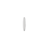 Smart Tag