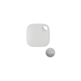 Smart Tag