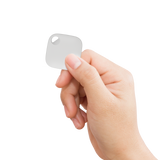 Smart Tag