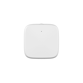 Smart temperature & humidity sensor