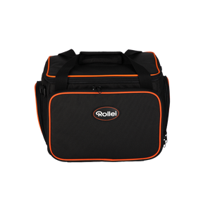 Transport bag for Power Station 500