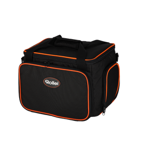 Transport bag for Power Station 500