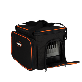 Transport bag for Power Station 500