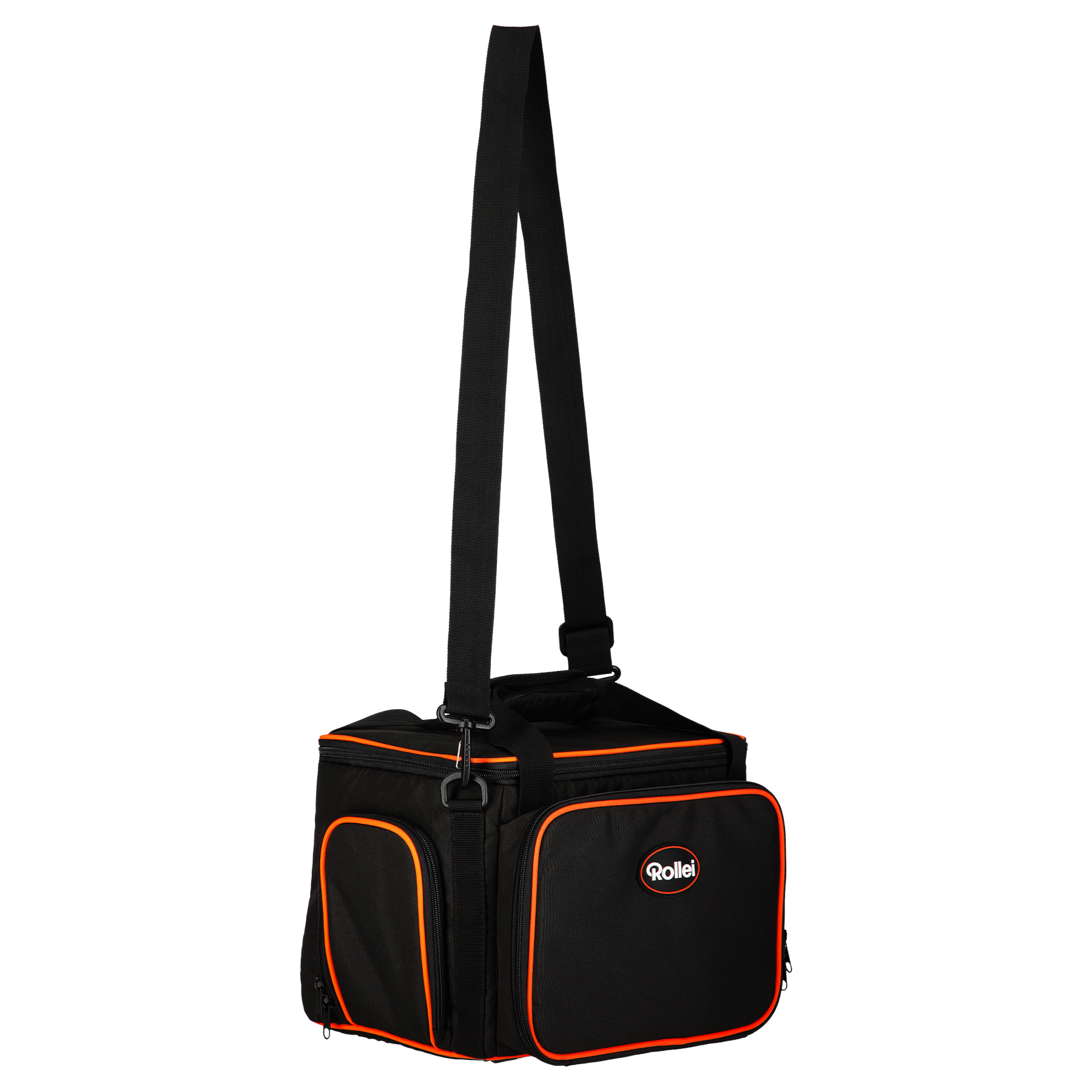 Transport bag for Power Station 500