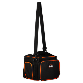 Transport bag for Power Station 500