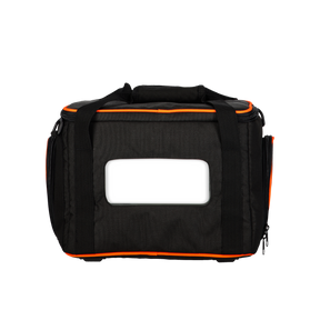 Transport bag for Power Station 500